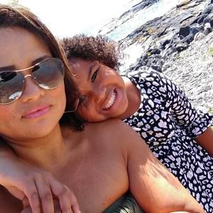 Meet your Posher, Stacia